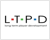 Long Term Player Development